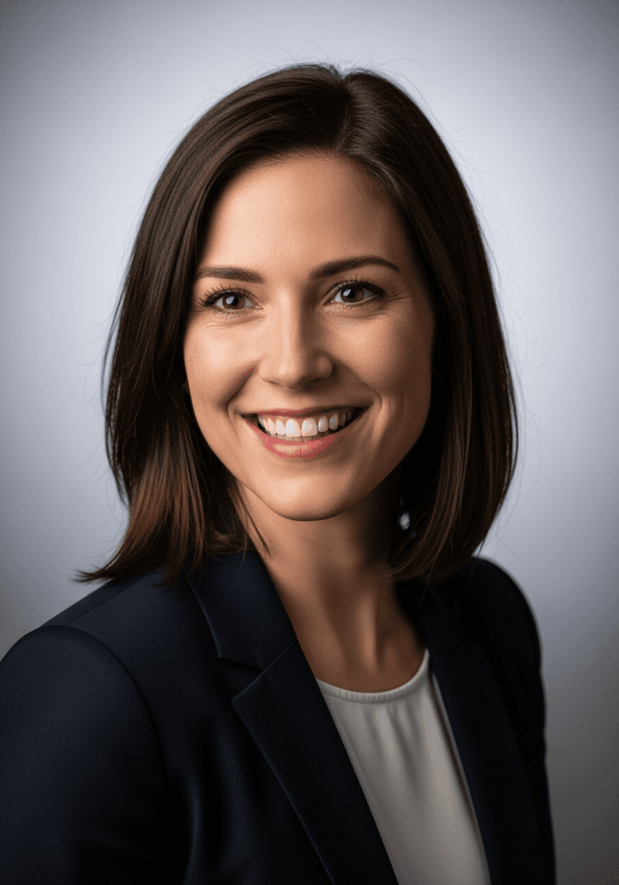 Nikki, AI Sales Assistant