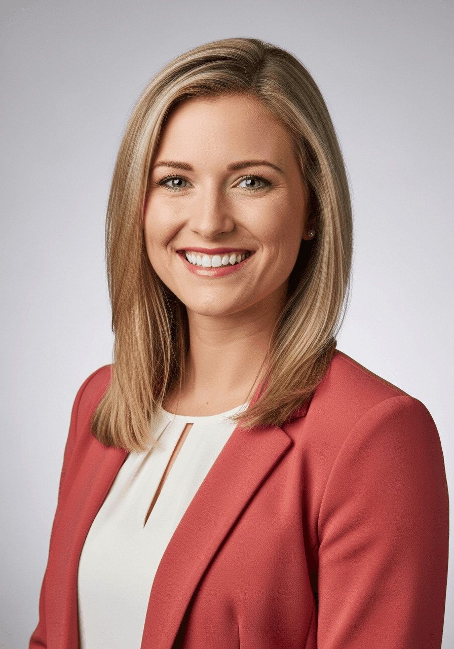 Sophie, AI Appointment Setter