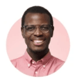 profile-image-Amir T.