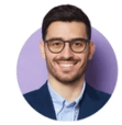 profile-image-Brian C.
