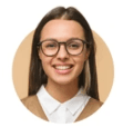 profile-image-Karen S.