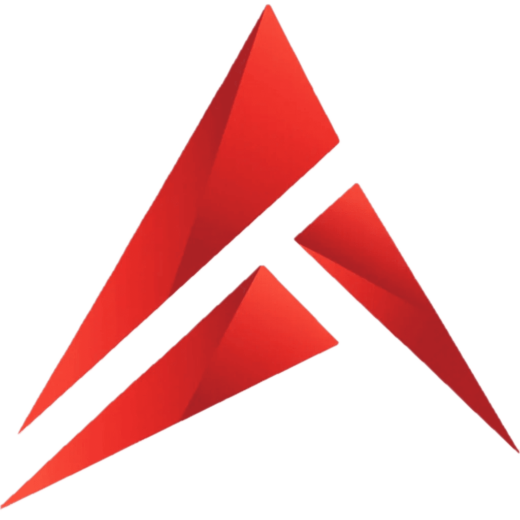 Apex B2b Growth