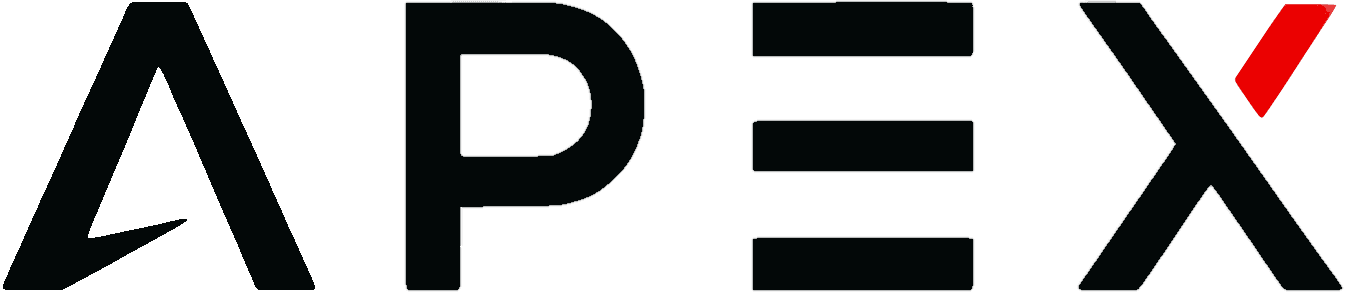 Apex B2b Growth