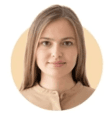 profile-image-Sarah M.
